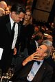 dicaprio-dga