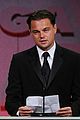 dicaprio-dga