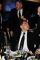 dicaprio-dga