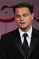 dicaprio-dga