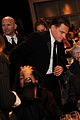 dicaprio-dga