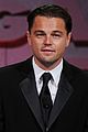 dicaprio-dga