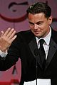 dicaprio-dga