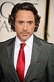 downey-golden