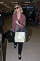 dunst-lax