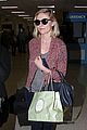 dunst-lax