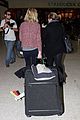 dunst-lax