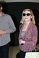 dunst-lax