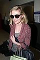 dunst-lax