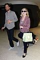 dunst-lax