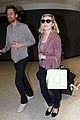 dunst-lax