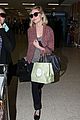 dunst-lax
