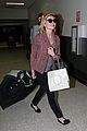 dunst-lax