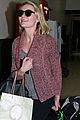 dunst-lax