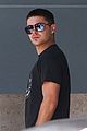 efron-caa