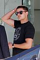 efron-caa