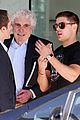 efron-caa