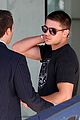 efron-caa