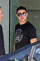 efron-caa