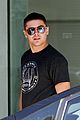 efron-caa