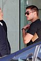 efron-caa