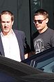 efron-caa