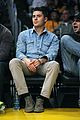 efron-lakers