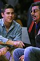 efron-lakers