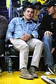 efron-lakers