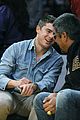 efron-lakers