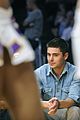 efron-lakers