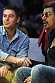 efron-lakers