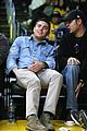 efron-lakers