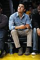 efron-lakers