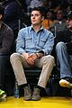 efron-lakers