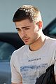 efron-zen