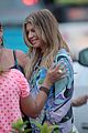 fergie-nikki