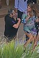 fergie-nikki