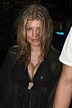 fergie-sheer