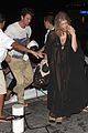 fergie-sheer