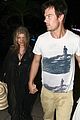 fergie-sheer
