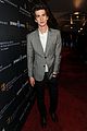 garfield-bafta