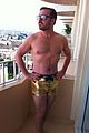 gervais-underwear