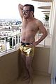 gervais-underwear