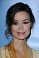 glau-cape