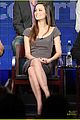 glau-cape