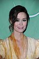 glau-cape