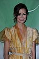 glau-cape