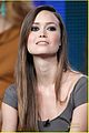 glau-cape