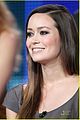 glau-cape